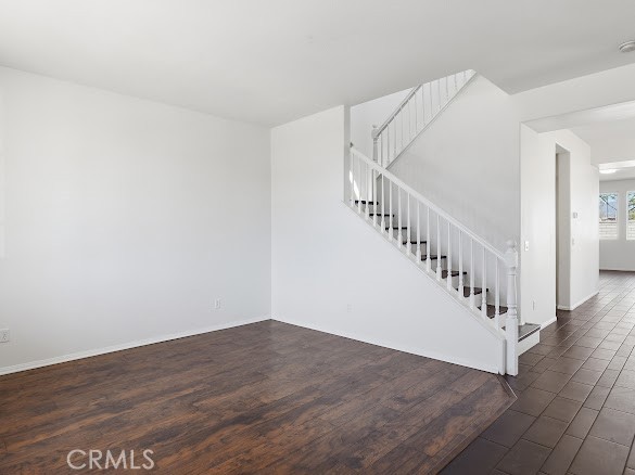 Detail Gallery Image 27 of 50 For 1588 Leland, Beaumont,  CA 92223 - 5 Beds | 3 Baths