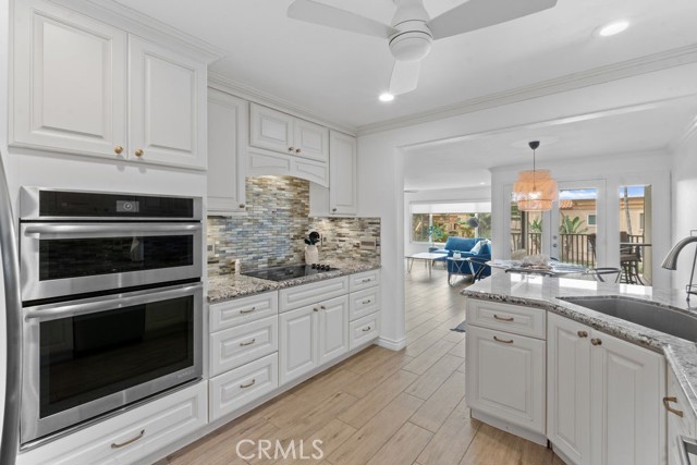 510 Pacific Street, Oceanside, California 92054, 2 Bedrooms Bedrooms, ,2 BathroomsBathrooms,Residential,For Sale,Pacific Street,OC24107588