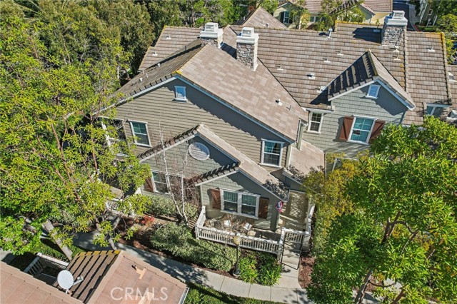 Detail Gallery Image 62 of 62 For 15 Whitworth Street, Ladera Ranch,  CA 92694 - 3 Beds | 2/1 Baths