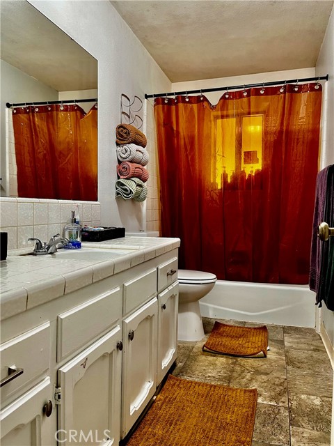 Detail Gallery Image 34 of 50 For 40894 Griffin Dr, Oakhurst,  CA 93644 - 3 Beds | 2 Baths