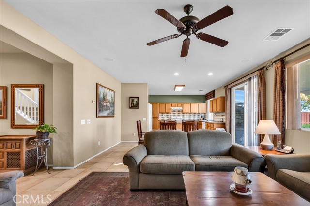 Detail Gallery Image 13 of 68 For 1259 Pardee, San Jacinto,  CA 92582 - 3 Beds | 2/1 Baths