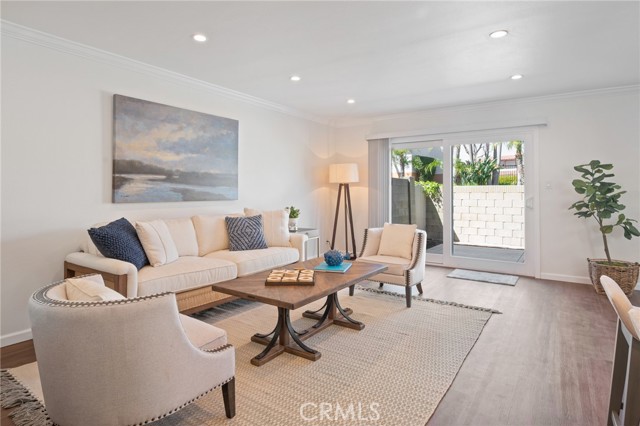 3 Via Sevilla, Rolling Hills Estates, California 90274, 3 Bedrooms Bedrooms, ,2 BathroomsBathrooms,Residential,Sold,Via Sevilla,SB22049880 3 Via Sevilla, Rolling Hills Estates, California 90274, 3 Bedrooms Bedrooms, ,2 BathroomsBathrooms,Residential,Sold,Via Sevilla,SB22049880