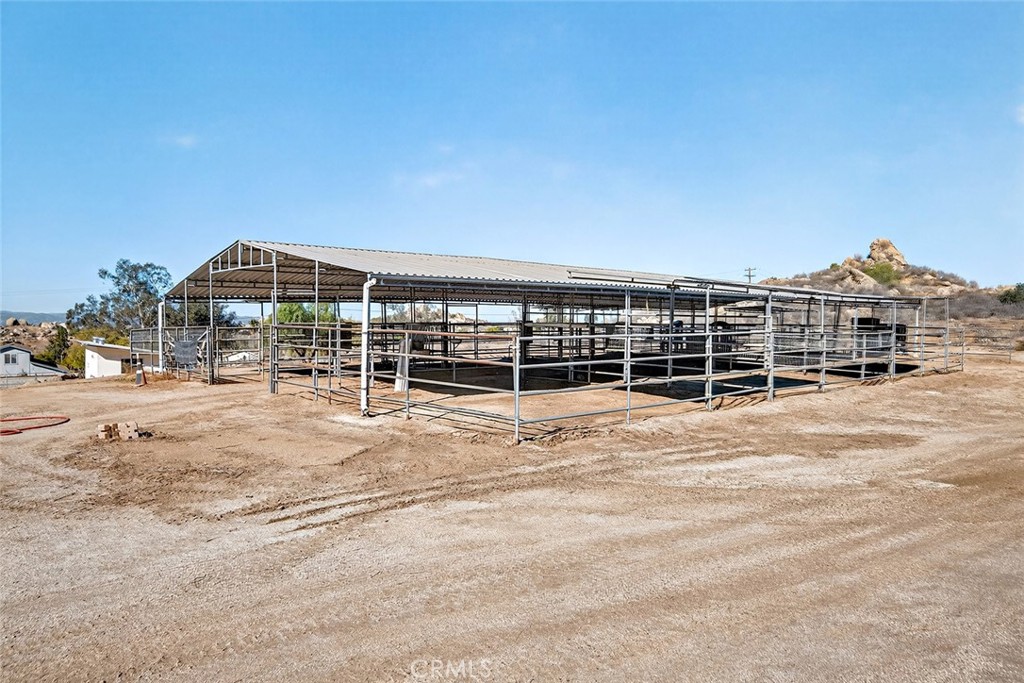 MLS #SW25241435 image #44