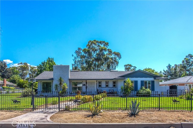 Front Image Thumbnail for CRIG26037562