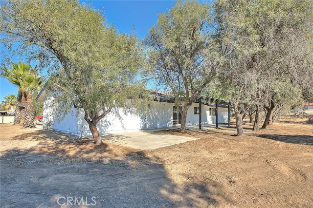 Detail Gallery Image 62 of 63 For 28991 Santa Rosa Rd, Nuevo,  CA 92567 - 3 Beds | 2 Baths