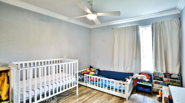 22941 Belquest Drive, Lake Forest CA: https://media.crmls.org/medias/6e85c493-a81b-48e9-a0fe-24517f1aadaa.jpg