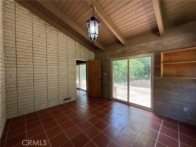 Detail Gallery Image 32 of 62 For 11955 Santa Lucia Rd, Atascadero,  CA 93422 - 4 Beds | 2 Baths