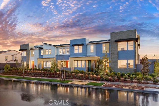 Detail Gallery Image 1 of 2 For 126 Hazel Dr, Rancho Mission Viejo,  CA 92694 - 2 Beds | 2/1 Baths