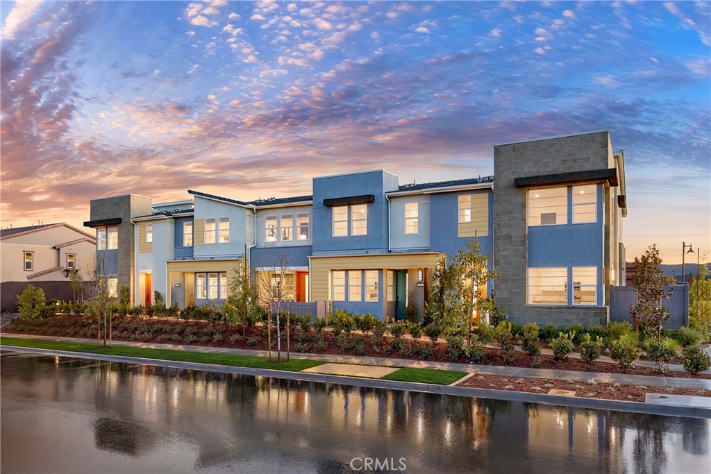 126 Hazel Drive