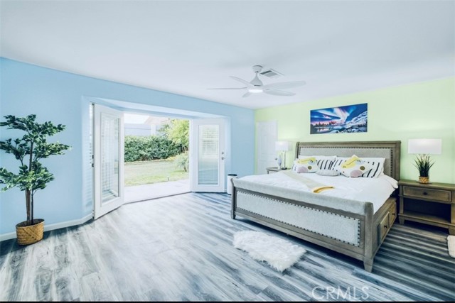 Detail Gallery Image 15 of 42 For 79083 Cliff St, Bermuda Dunes,  CA 92203 - 3 Beds | 2 Baths