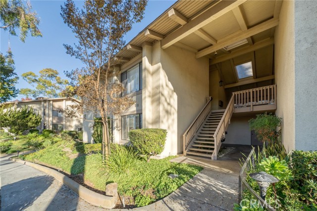 Detail Gallery Image 11 of 16 For 13212 La Jolla 307b,  La Mirada,  CA 90638 - 1 Beds | 1 Baths