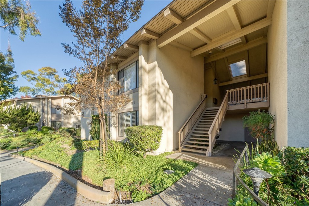 MLS #SR25270454 image #10