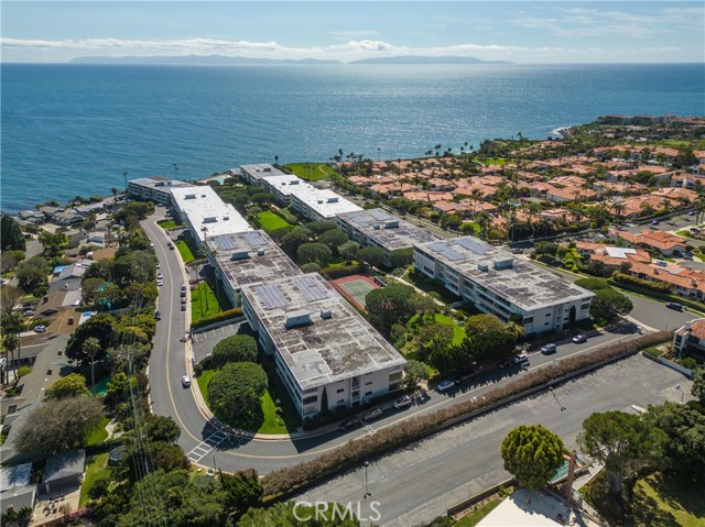 32653 Seagate Drive, Rancho Palos Verdes, California 90275, 2 Bedrooms Bedrooms, ,2 BathroomsBathrooms,Residential,For Sale,Seagate,SB24047172