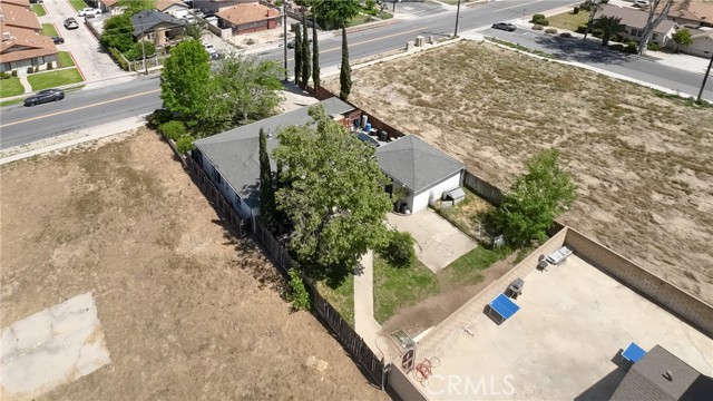 Image 3 for 9072 Juniper Ave, Fontana, CA 92335