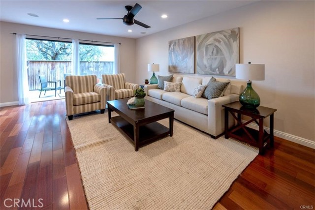 Detail Gallery Image 4 of 18 For 3436 W 170th, Torrance,  CA 90504 - 3 Beds | 2/1 Baths