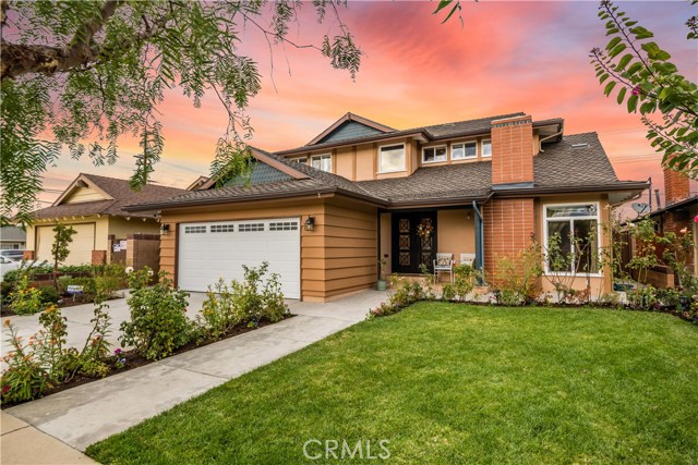 Photo of 2371 W 235th Place, Torrance, CA 90501