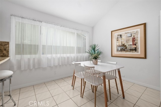 4314 Manchester Place, Cypress CA: https://media.crmls.org/medias/6e86b14b-6b44-430c-b996-a069a57348fc.jpg