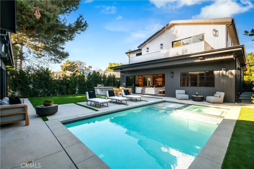 13602 Morrison StreetSherman Oaks img 30