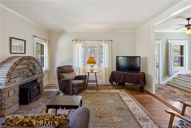 Detail Gallery Image 10 of 63 For 6390 Navajoa, Atascadero,  CA 93422 - 3 Beds | 2 Baths