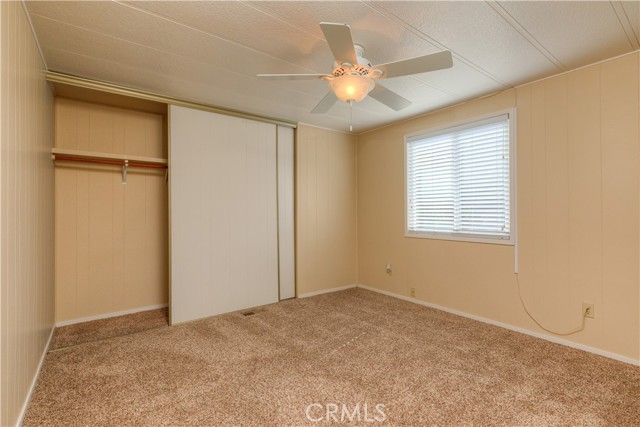 Detail Gallery Image 14 of 31 For 307 Silver Hawk Pkwy, Oroville,  CA 95966 - 2 Beds | 2/1 Baths
