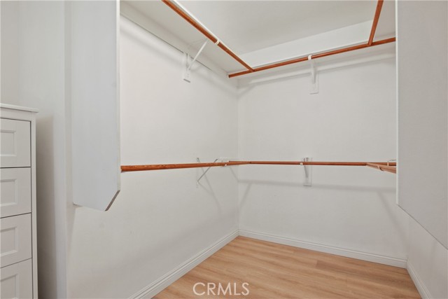 Detail Gallery Image 19 of 25 For 618 Fairview Ave #112,  Arcadia,  CA 91007 - 2 Beds | 2/1 Baths
