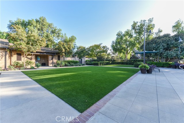 Detail Gallery Image 49 of 58 For 80 Great Lawn, Irvine,  CA 92620 - 3 Beds | 2/1 Baths