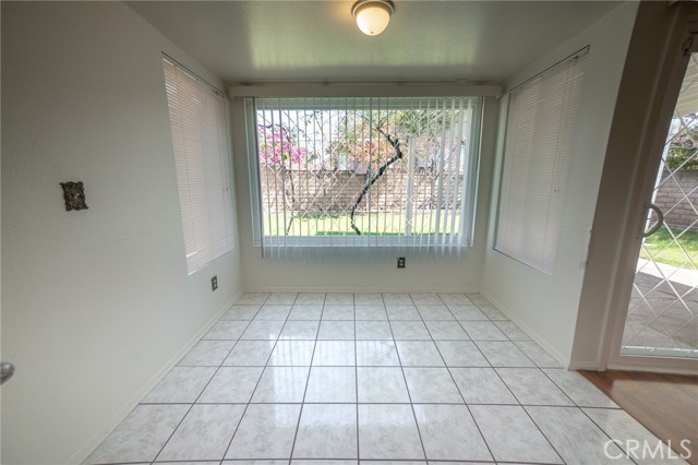 Detail Gallery Image 17 of 49 For 6587 Shawna Ave, Rancho Cucamonga,  CA 91737 - 4 Beds | 3 Baths