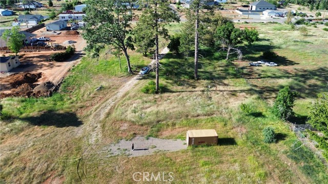 Detail Gallery Image 14 of 17 For 1380 Pearson Rd, Paradise,  CA 95969 - – Beds | – Baths
