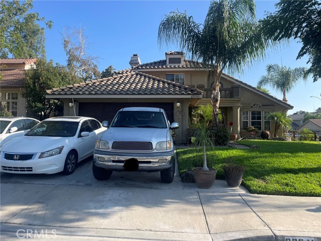 29541 Belt Lane, Highland, CA, 92346 29541 Belt Lane, Highland, CA, 92346