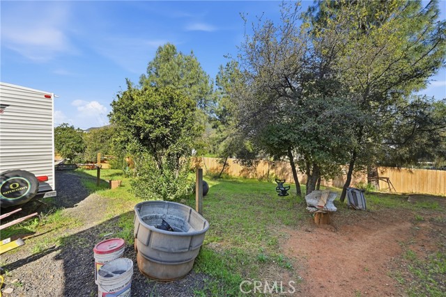 Detail Gallery Image 30 of 39 For 9786 Pinon Way, Kelseyville,  CA 95451 - 2 Beds | 2 Baths