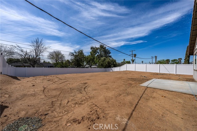 24365 Dunlavy Court, Moreno Valley CA: https://media.crmls.org/medias/6e872ef3-358a-4191-aab2-aa885aaee0ed.jpg