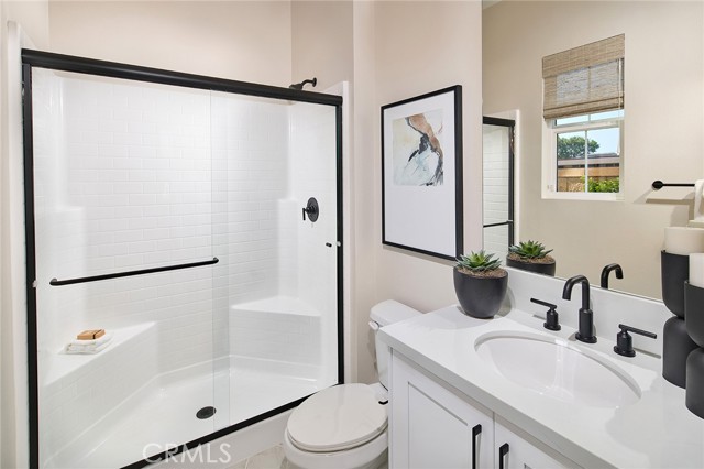 Detail Gallery Image 18 of 21 For 16052 Willow Ct, Whittier,  CA 90604 - 4 Beds | 4/1 Baths