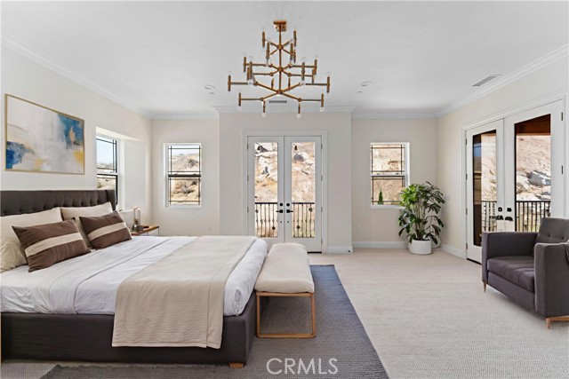 17190 Small Canyon Lane, Riverside CA: https://media.crmls.org/medias/6e8738c5-1650-4c29-b7c0-871a5ef4fcbe.jpg