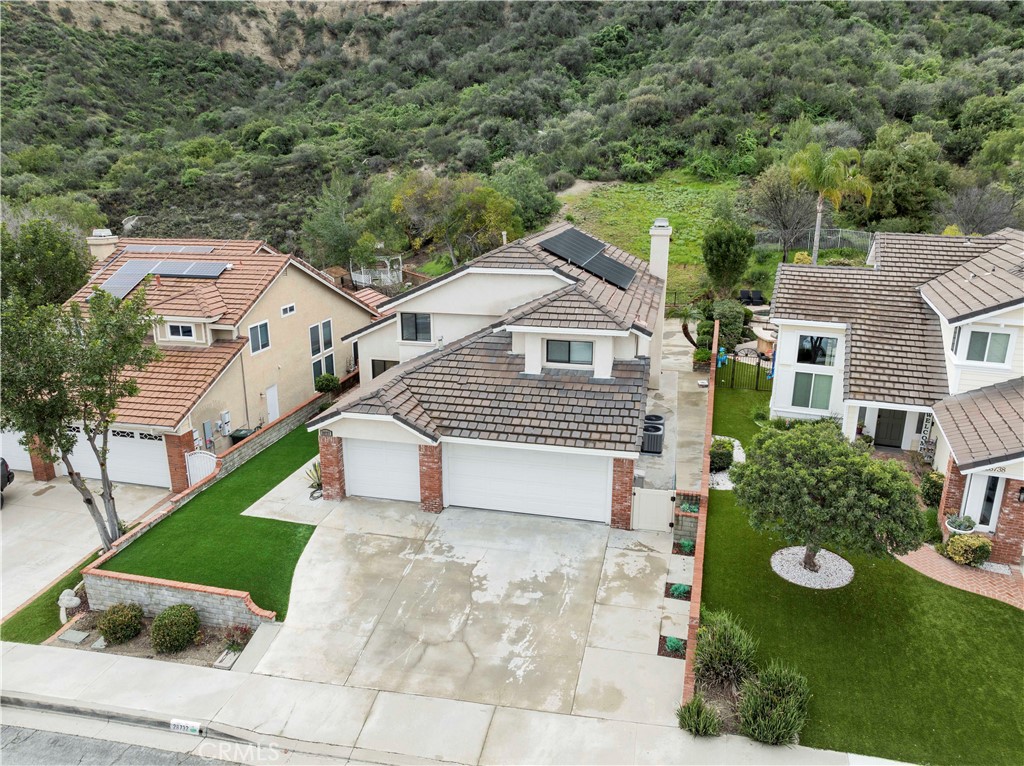 28732 Greenwood Place