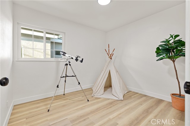 Detail Gallery Image 55 of 61 For 10511 Dewey Dr, Garden Grove,  CA 92840 - – Beds | – Baths