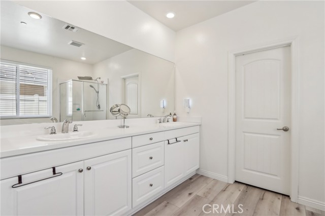 29167 Moraga Street, Menifee CA: https://media.crmls.org/medias/6e876ecd-f769-4848-b31b-184597a8234e.jpg