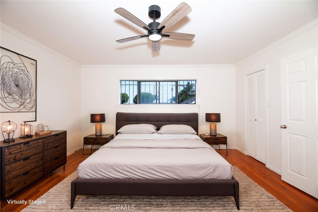 MLS #OC25186125 img 7