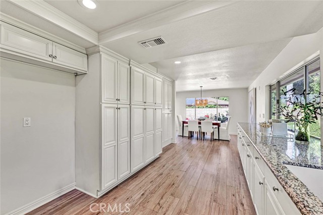 Detail Gallery Image 22 of 64 For 5 Carob, Irvine,  CA 92612 - 3 Beds | 2 Baths