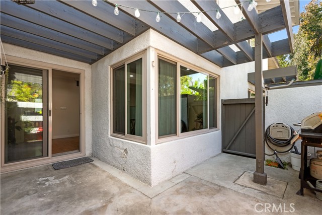 Detail Gallery Image 7 of 32 For 12531 Cluster Pines Rd, Garden Grove,  CA 92845 - 3 Beds | 2/1 Baths