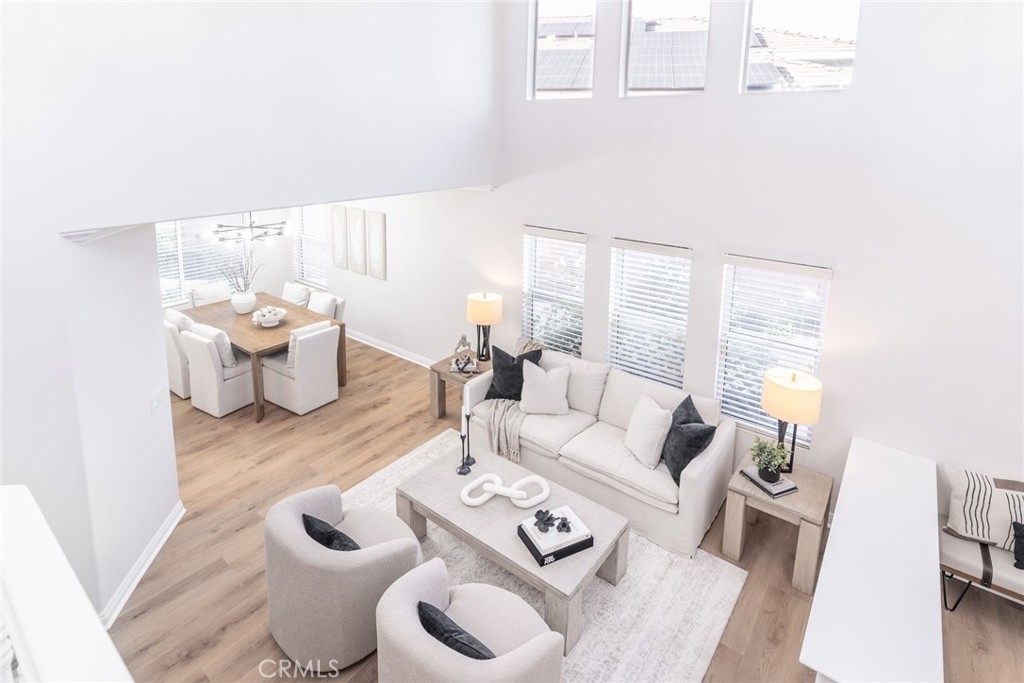 MLS #OC25156927 img 27