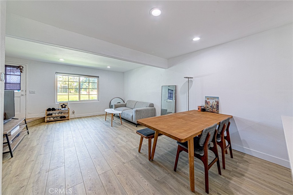 6e87e60d 325b 4bdd 8be9 F3db151567bd