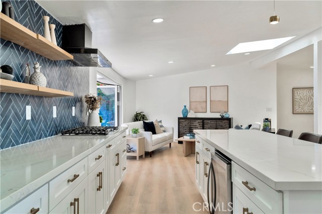 Detail Gallery Image 58 of 66 For 43 Rockinghorse Rd, Rancho Palos Verdes,  CA 90275 - 4 Beds | 3/1 Baths