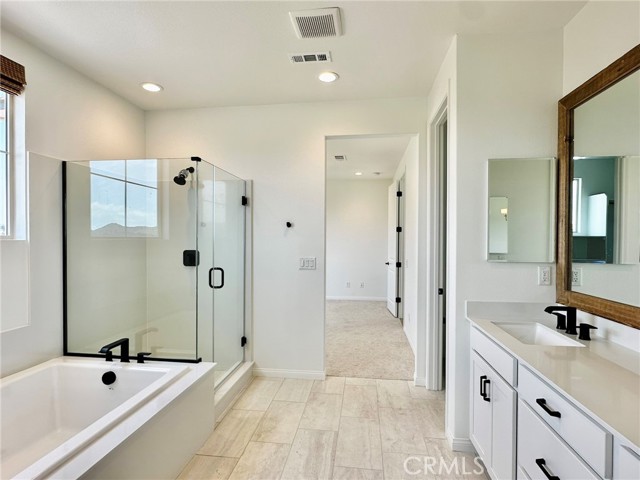 Detail Gallery Image 24 of 43 For 3162 Ivy Way, Rancho Mission Viejo,  CA 92694 - 4 Beds | 3 Baths