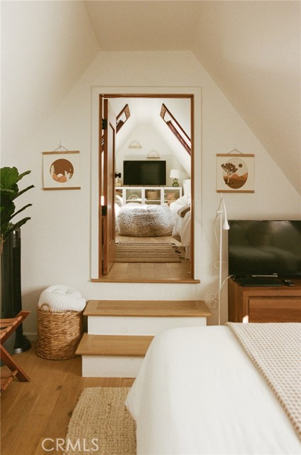 Detail Gallery Image 28 of 59 For 481 Heliotrope Dr, Lake Arrowhead,  CA 92352 - 3 Beds | 2/1 Baths