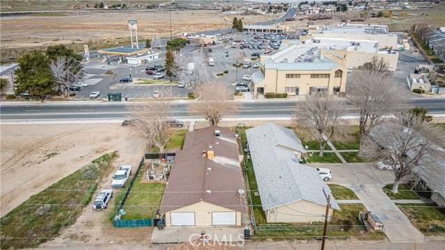 Detail Gallery Image 38 of 43 For 2516 Erskine Creek Rd, –,  CA 93240 - – Beds | – Baths