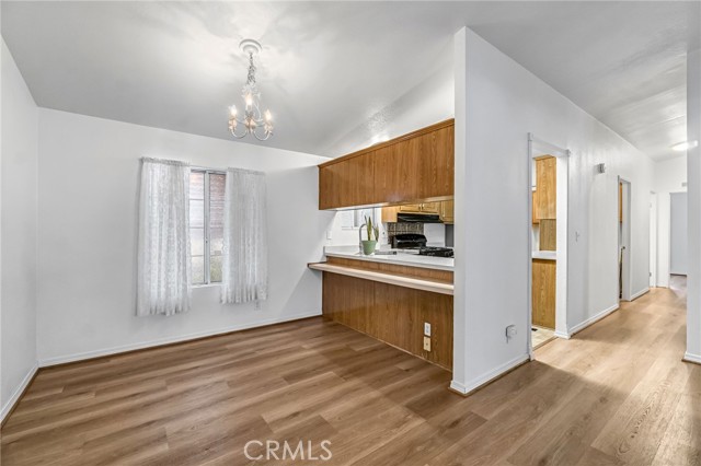 Detail Gallery Image 9 of 32 For 1218 E Cleveland Ave #142,  Madera,  CA 93638 - 3 Beds | 2 Baths