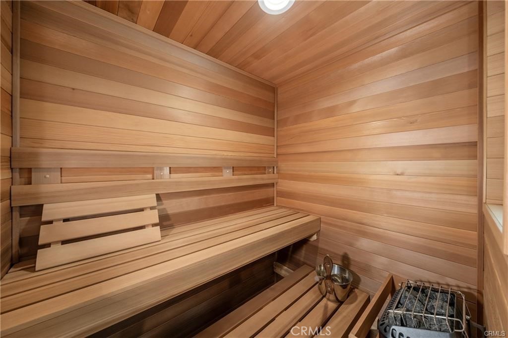 MLS #WS26169393 image #48
