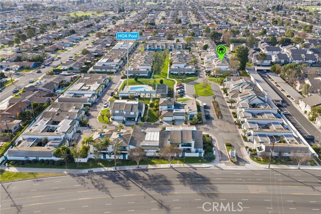 Image 35 of 46 For 6889 Danvers Drive