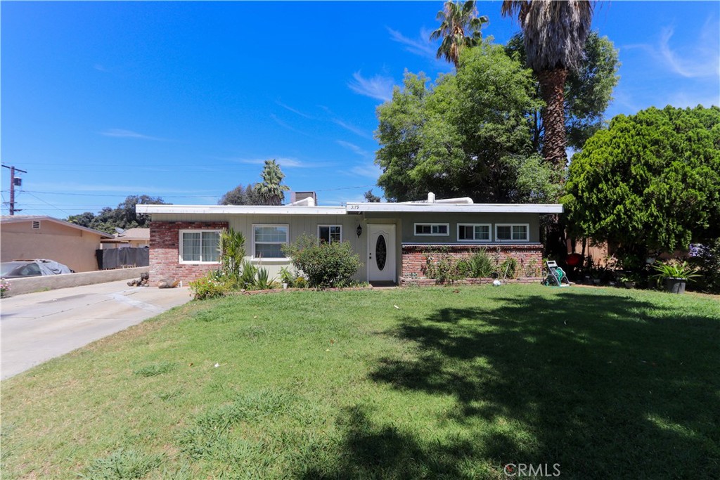 3179 Jane Street