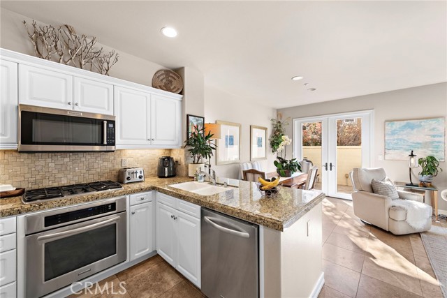 Detail Gallery Image 9 of 41 For 44 Paseo Verde, San Clemente,  CA 92673 - 3 Beds | 2/1 Baths